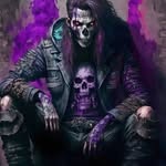 Rusty Huffman - @rustyhuffman36 - Instagram