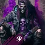 Rusty Huffman - Facebook