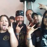 Rusty Huffstetler - @rustyhuffstetler - Instagram