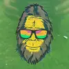 rustyhuff4 - @rusty.vangela.adv - TikTok