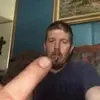 rustyhuffstetler - @rustyhuffstetler - TikTok