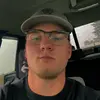 HunterRusty - @hunterrusty2 - TikTok