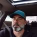Rusty Hunter - Facebook