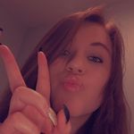 Rusty Hunter - @rusty_hunter4 - Instagram