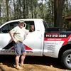 Rusty Hunter - @rusty.hunter1 - TikTok