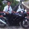 Rusty Hunter - @2185036647 - TikTok