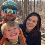 Rusty Hunter - @krusty720 - Instagram
