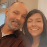 Rusty Hunter - @vabeachdj2001 - Instagram