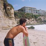 @rusty_hunter_ - Instagram