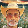 Rusty Hurd555 - @rustyhurd4 - TikTok