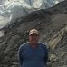 Rusty Hurd - Facebook
