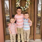 Rusty Hurd - @rustyhurd - Instagram