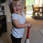 Rusty Hurd - @rhurd66 - Instagram