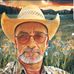 Rusty Hurd - Facebook