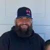 Rusty Hurd - @rustyhurd - TikTok