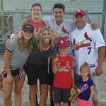 Rusty R Hurd - @rusty_hurd17 - Instagram