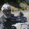 rustyhurd13 - @rustyhurd13 - TikTok