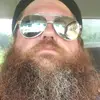 rustyhurd2 - @rustyhurd2 - TikTok