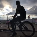 Константин Матыцин - @rusty_rider.mtb - Instagram