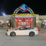 Bobby Johansen - @robs_rusty_rides - Instagram
