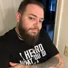 heathen480 - @rustyide0 - TikTok