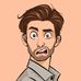 Iden Rusty - Facebook