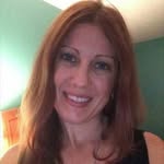 Jenny - @rustyideas - Instagram