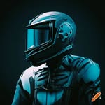 Muhammad Abdullah - @rusty.rides.clicks - Instagram
