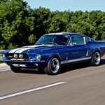 Old Rides - @rustyrides_ - Instagram