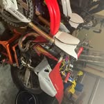 @rusty.ridess - Instagram