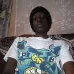 R.u.s.t.y -R. a. i.d.e. r - @r.u.s.t.y_r.a.i.d.e.r - Instagram