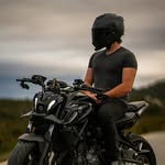 𝓡𝓾𝓼𝓽𝔂 - @_rusty_rider_ - Instagram
