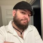 Rusty Ide - Facebook