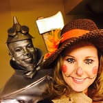 @rusty_ideas - Instagram