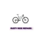 @rusty_ride_repairs - Instagram