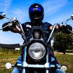 Rusty - @ride_with_rusty - Instagram