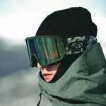Rusty聊滑雪&教學&訓練 - @ridehardcoach_rusty - Instagram