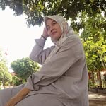 Rusty Rusmiati - @rustyidea - Instagram