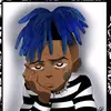 rusty side - @rustyside5 - TikTok