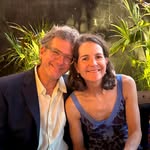 Rusty Speidel - @rustyspeidel - Instagram