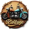 Rusty To Ride - @rustytoride - TikTok