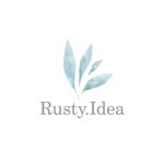 Rusty.idea - @idea.rusty - Instagram