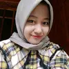 rustymi17 - @rustyidea - TikTok