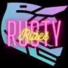 Rustyrides - @rustyridesyourmum - TikTok