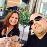 Rusty Johnston - @rusty_johnston_rj - Instagram