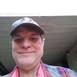 Rusty Johnston - @rusty.johnston.524 - Instagram