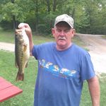 Rusty Johnston - @rusty.johnston.735 - Instagram