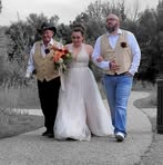 Rusty Johnston - Facebook