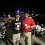 Rusty Johnston - Facebook