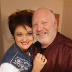 Rusty Johnston - Facebook